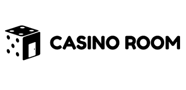 Casino Room online review at Inside Casino NZ