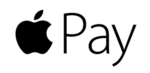 Apple Pay logo nz