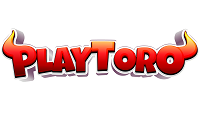 Playtoro in review NZ
