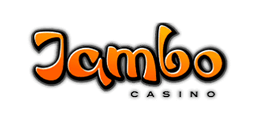 Jambo Casino online review at Inside Casino NZ