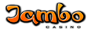 Jambo Casino Review (NZ)