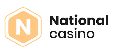 National Casino online review at Inside Casino UK