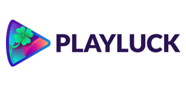 Playluck Casino online review at Inside Casino NZ