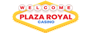 Plaza Royal Casino Review (NZ)