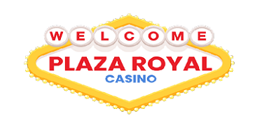 Plaza Royal Casino online review at Inside Casino NZ