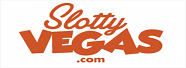 Slotty Vegas Casino Review (NZ)