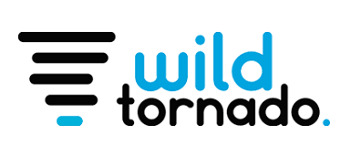 Wild Tornado Casino online review at Inside Casino NZ