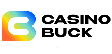 Casino Buck online review at Inside Casino