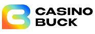 Casinobuck Review (NZ)