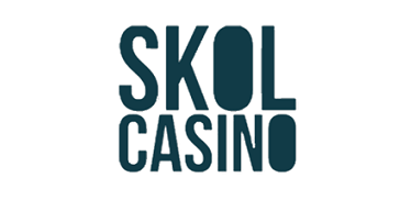 Skol Casino online review at InsideCasino nz