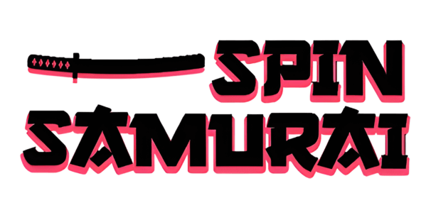 Spin Samurai Casino online review at InsideCasino nz