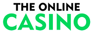 The Online Casino 