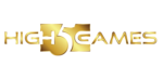 High 5 Games NZ online casinos