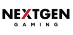NextGen Gaming online casinos for NZ players