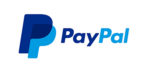 Paypal online casinos NZ