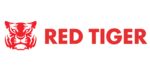 Red Tiger Gaming Casinos NZ