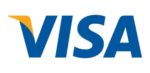 Visa online casinos for Kiwi players