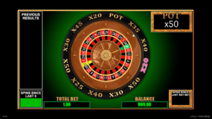 mobile roulette app vs browser