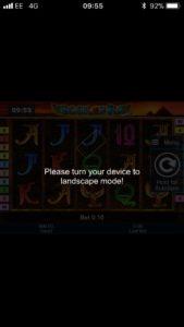 online mobile casino portrait tilt 169x300