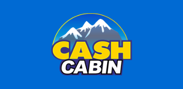 Cash Cabin logo