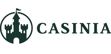 Casinia casino log nz
