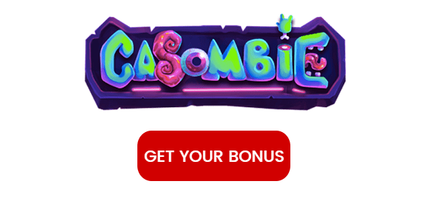 Casombie bonus