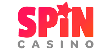 Spin Casino online review at InsideCasino