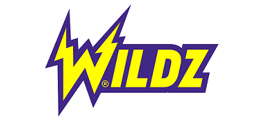 Wildz casino logo nz