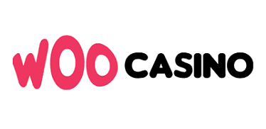 Woo casino review NZ