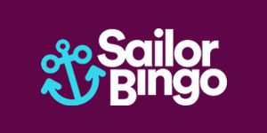 Sailor Bingo online nz