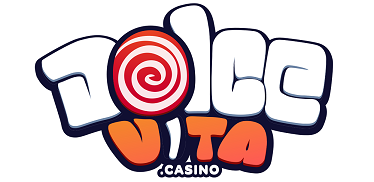 DolceVita casino logo