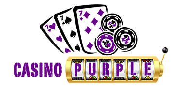 Casino Purple review at InsideCasino