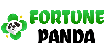 Fortune Panda