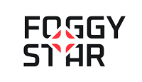 Foggy Star NZ