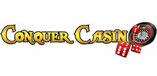 Conquer Casino Review NZ