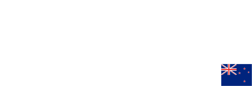 InsideCasino NZ