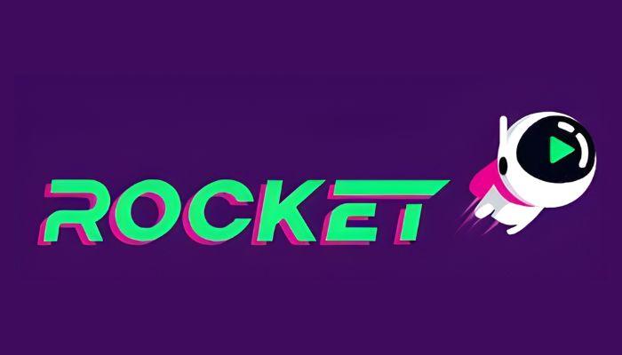Casino Rocket NZ (2025) | 150 Free Spins & $1,500