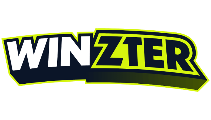 Featured Image Winzter NZ