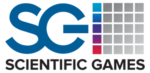 Scientific Games