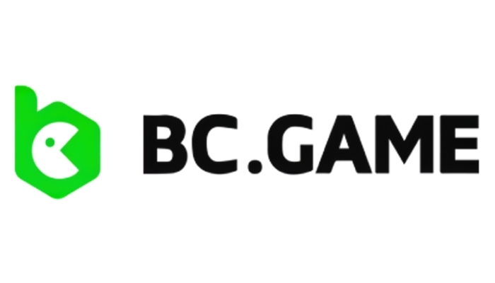 bc.game casino