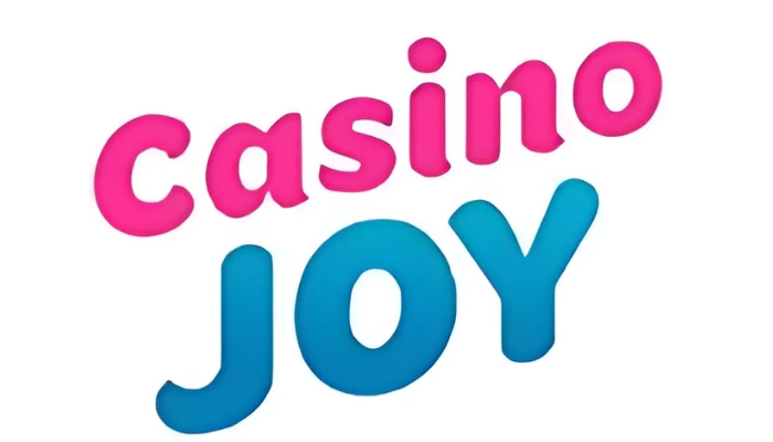 casino joy