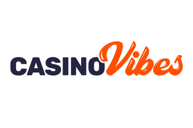 casinovibes