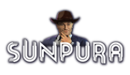 Sunpura Casino NZ Review