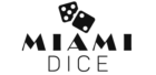 Miami Dice Review (NZ)