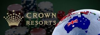 New Handover Proposal Could Mark the End of the Packer-Crown Resorts Saga