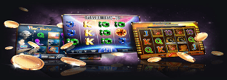 Upcoming Pokie Games for Late 2020