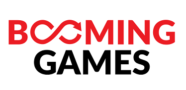 Booming Games Casinos online NZ