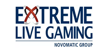 Extreme Live Gaming NZ online casinos