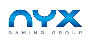 Nyx gaming online casino for NZ players