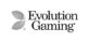 Evolution Gaming casinos & pokies